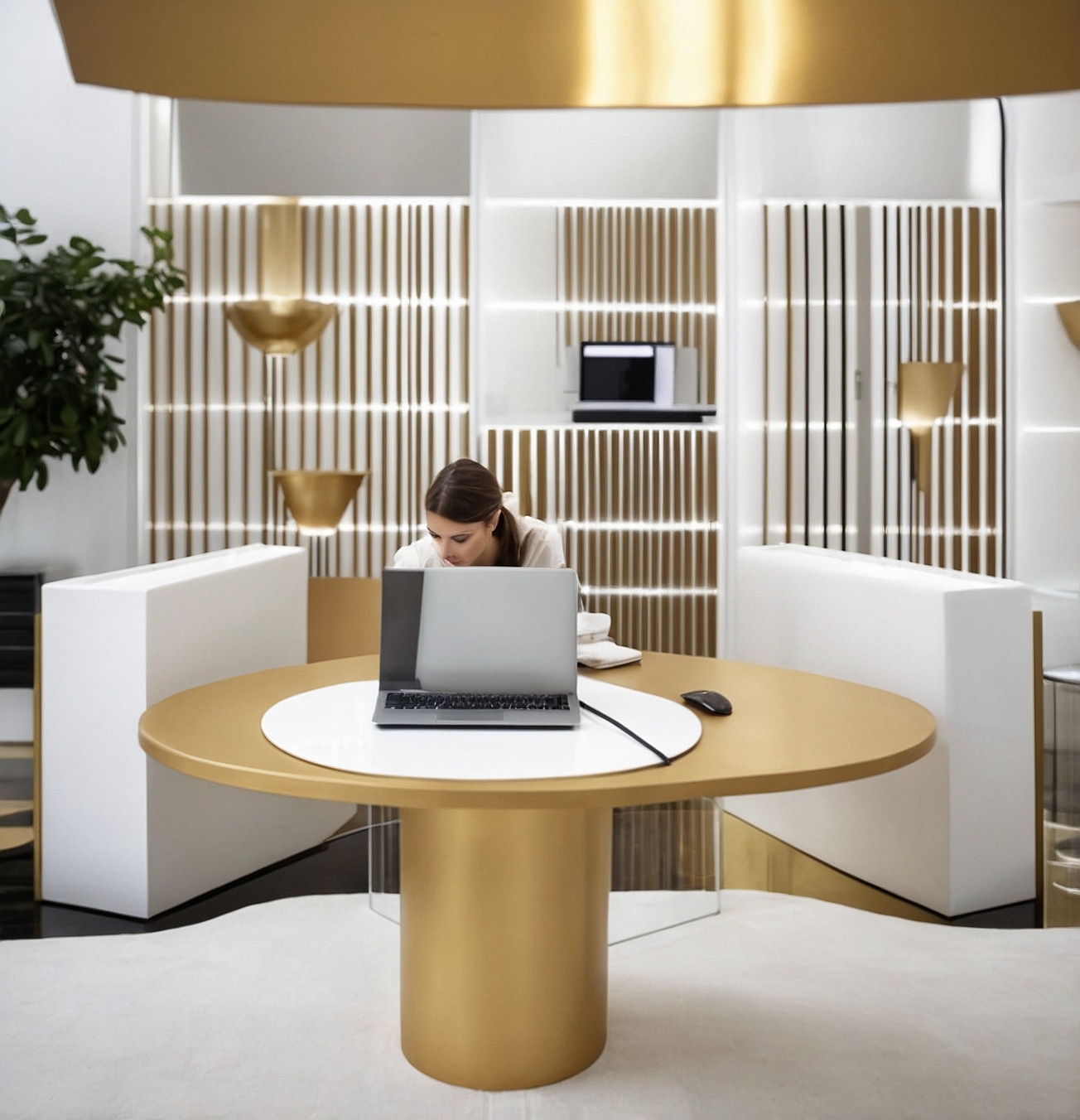 Soluciones estratégicas personalizadas para empresas